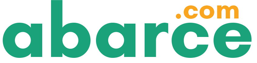 abarce
