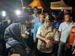 Erupsi