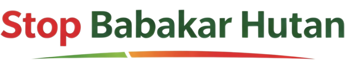 Logo kampanye