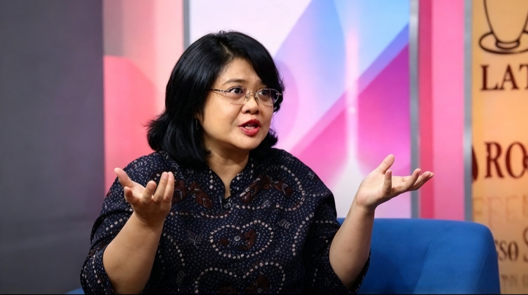 Dugaan Penembakan Warga di Halteng, Eks Komisioner Kompolnas Bersuara