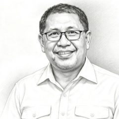 Edi Langkara