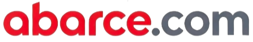 abarce
