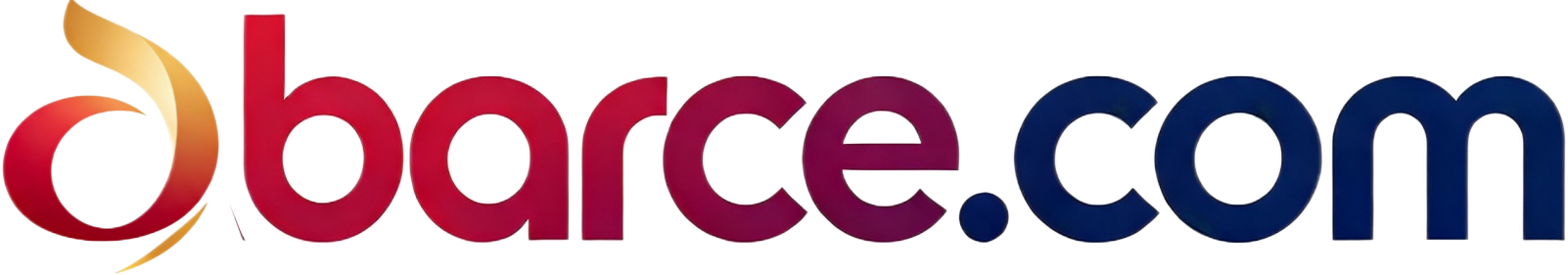 abarce